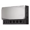 Saskarnes centrmezgls EcoFlow ZMM100-COMBO1-EU Melns Pelēks 3600W