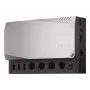 Saskarnes centrmezgls EcoFlow ZMM100-COMBO1-EU Melns Pelēks 3600W