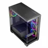 MODECOM VOLCANO STELLAR ARGB MIDI 8F MELNS