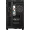 FTW A-Line LCS 5070Ti D5, spēļu dators melns/caurspīdīgs, Windows 11 Home
