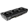Grafikas karte XFX Radeon RX 7900 XTX 24 GB GDDR6, PCIe 4.0, 384 bitu, 355 W, 3x ventilatori