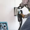 Makita SG1251J sienas frēze 12.5 cm 10000 RPM 1400 W