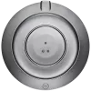 Stereo portatīvais skaļrunis Devialet Mania 95 dB