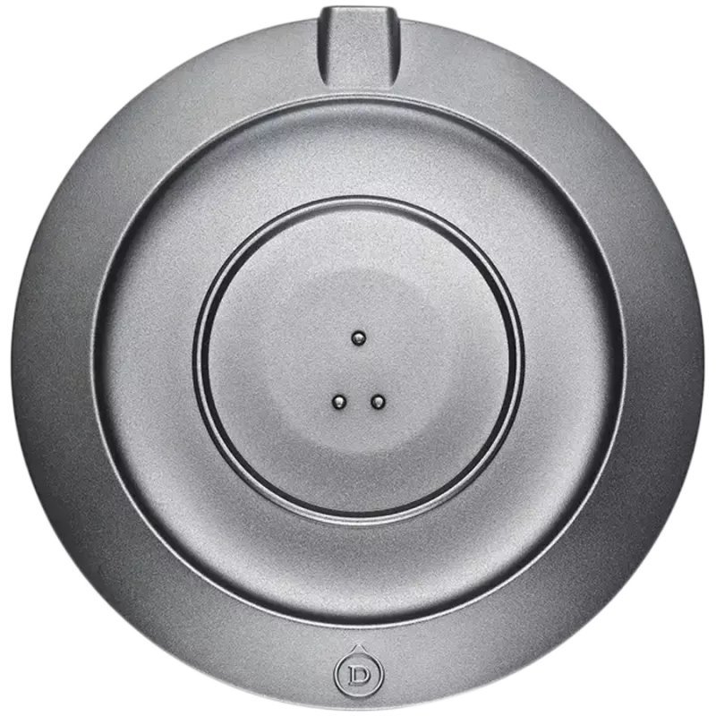 Stereo portatīvais skaļrunis Devialet Mania 95 dB