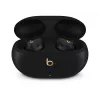 Beats MQLH3ZM/A Produkts Melns