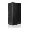 Skaļrunis dB Technologies B·Hype 15 400W