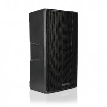 Skaļrunis dB Technologies B·Hype 15 400W