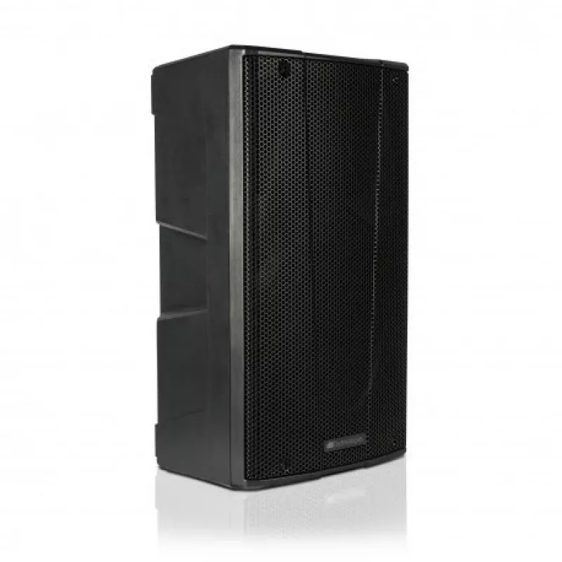 Skaļrunis dB Technologies B·Hype 15 400W