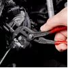 Knipex 85 51 180 A knaibles