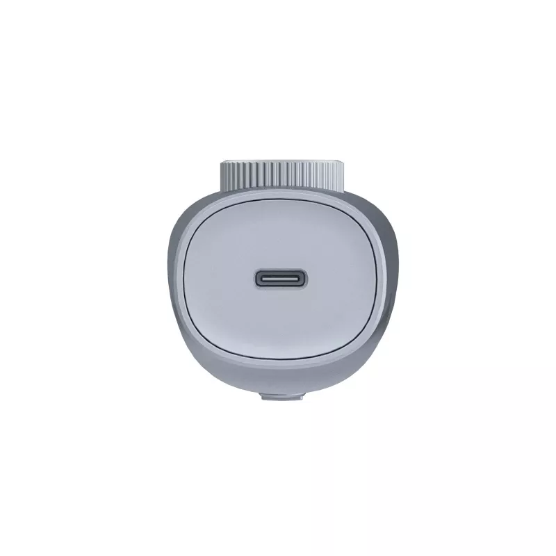 Xiaomi Hair Clipper 2 matu griezējs