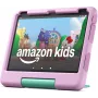 Amazon Fire HD10 Kids 13. paaudze 32GB 10,1 collu rozā