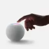 Apple HomePod mini viedais skaļrunis, zils
