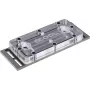 Alphacool 17272 Computer Cooling Accessory water block (17272)
