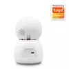 Denver IIC-215 MK3 iekštelpu WiFi kamera