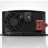 Qoltec 51952 akumulators melns