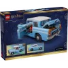 LEGO HARRY POTTER 76470 Apburtā lidojošā Ford Anglia
