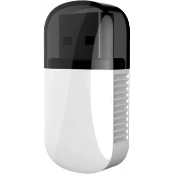 Bluetooth paplašinātājs Auerswald D-Stick EZC-5200BS