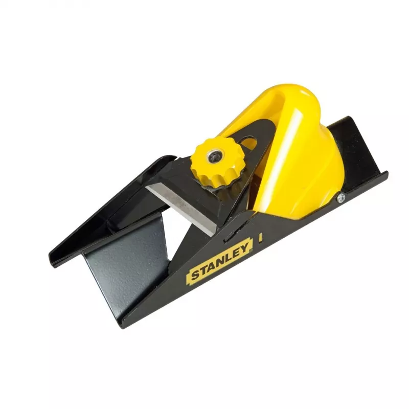 Instrumentu piederums Stanley STHT1-05937
