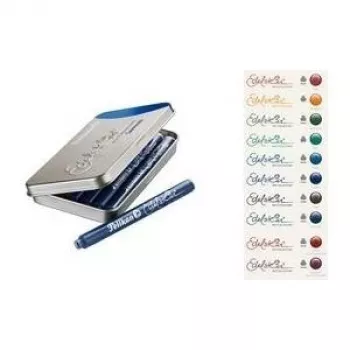 Pelikan 339671 printera palīgmateriāls zaļš