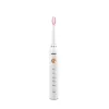 Zobu birste Zelmer ZTB1010W