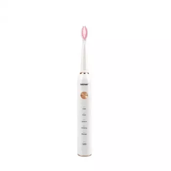 Zobu birste Zelmer ZTB1010W