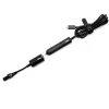 DELL 450-AFLE strāvas adapteris/invertors Auto 65 W Melns