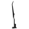 Stick vacuum Nilfisk Easy 36Vmax balta