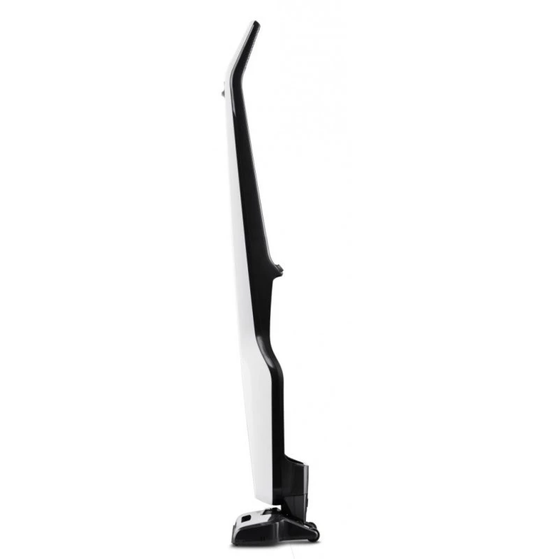 Stick vacuum Nilfisk Easy 36Vmax balta
