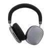 Austiņas Tellur Shade TLL511541