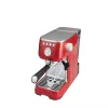 Pusautomātiskais espresso automāts Solis 1,7 l