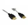 Goodconnections 2511-3TQ USB kabelis
