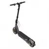 Klasiskais skrejritenis Ninebot by Segway KickScooter MAX G2 D