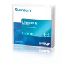 Tukša datu lente Quantum MR-L8MQN-01