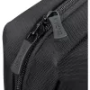 Portfelis Rivacase Alpendorf 7531