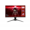 Monitors ASRock PG32QF2B 31,5 collu Wide Quad HD 2560 x 1440 pikseļi