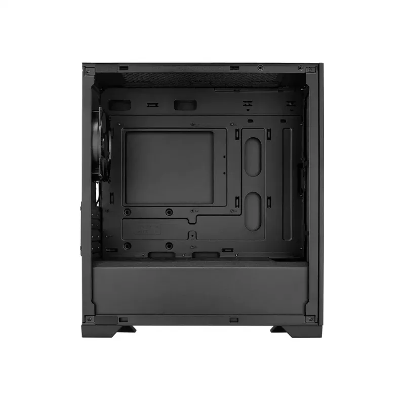 Datora korpuss Cooler Master Elite 301 Lite mATX Melns