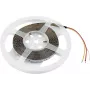 LED lente EUROLITE 50530130, 5 m, SMD 2835, regulējama 1800–5700 K, 24 V