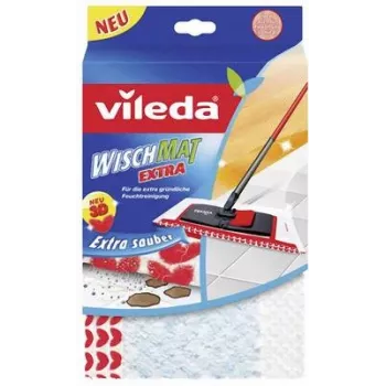 Vileda 01474 melna