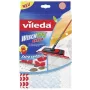 Vileda 01474 melna