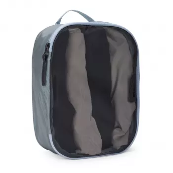 Thule 5570 Packing Cube Small pond gray