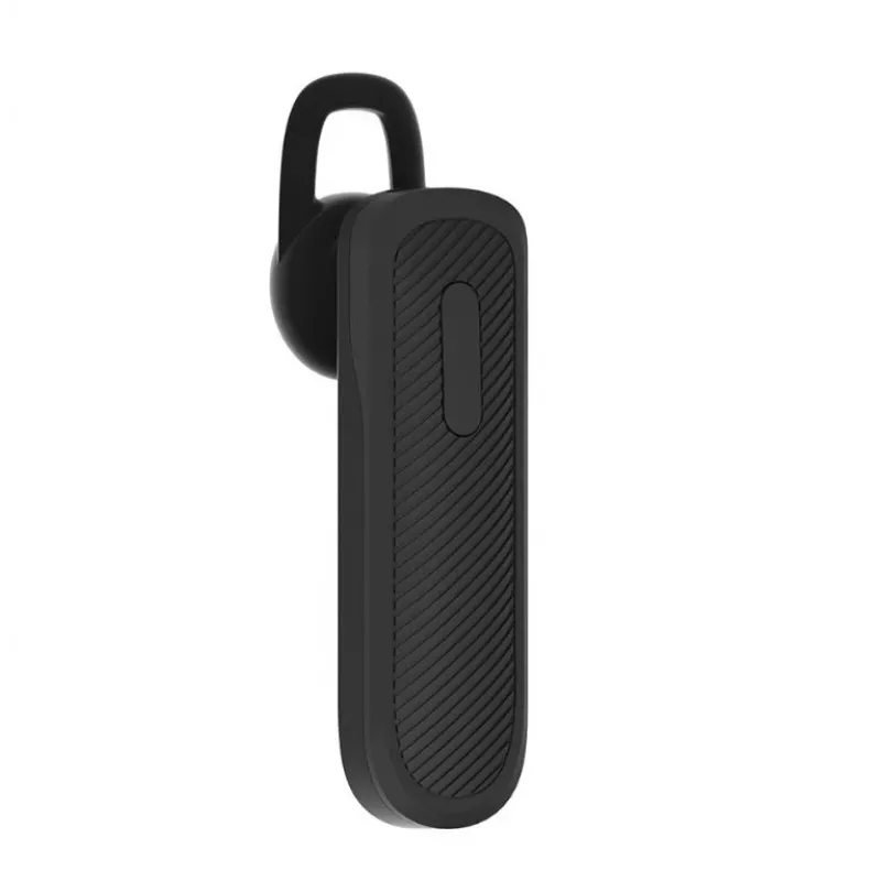 Austiņas Tellur Vox 5