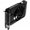 Grafikas karte GAINWARD GeForce RTX 5050 Pegasus, 8 GB GDDR6, 128 bitu, PCIe 5.0, 2317 MHz