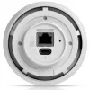 IP drošības kamera UBIQUITI G6 Pro Bullet — 4K (3840×2160), vadu, iekštelpu/āra, 1/1,2 collu CMOS, 5,9–13,8 mm, 2,36x optiskā tālummaiņa, griestu/sienas/staba stiprinājums