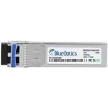 Optiskās šķiedras raiduztvērēja modulis BlueOptics S0G21A-BO 10000 Mbit/s SFP+ 1310 nm