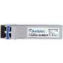 Optiskās šķiedras raiduztvērēja modulis BlueOptics S0G21A-BO 10000 Mbit/s SFP+ 1310 nm