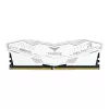 Team Group T-Force DELTAa RGB - DDR5 - komplekts - 32 GB: 2 x 16 GB