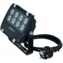 EUROLITE LED-PAR-Scheinwerfer 8 x 1 W 3000 K