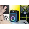 Portable Speaker Blaupunkt MB06.2, Melns