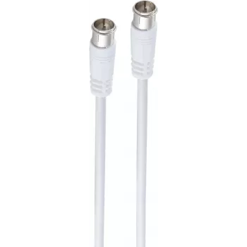 DisplayPort kabelis ShiverPeaks BASIC-S 5m