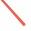 Dzesēšanas sistēmas piederums BitsPower BP-NCCLT12ACIRD-L1000 — sarkans, saderīgs ar C47/C48/ML, 12×12 mm